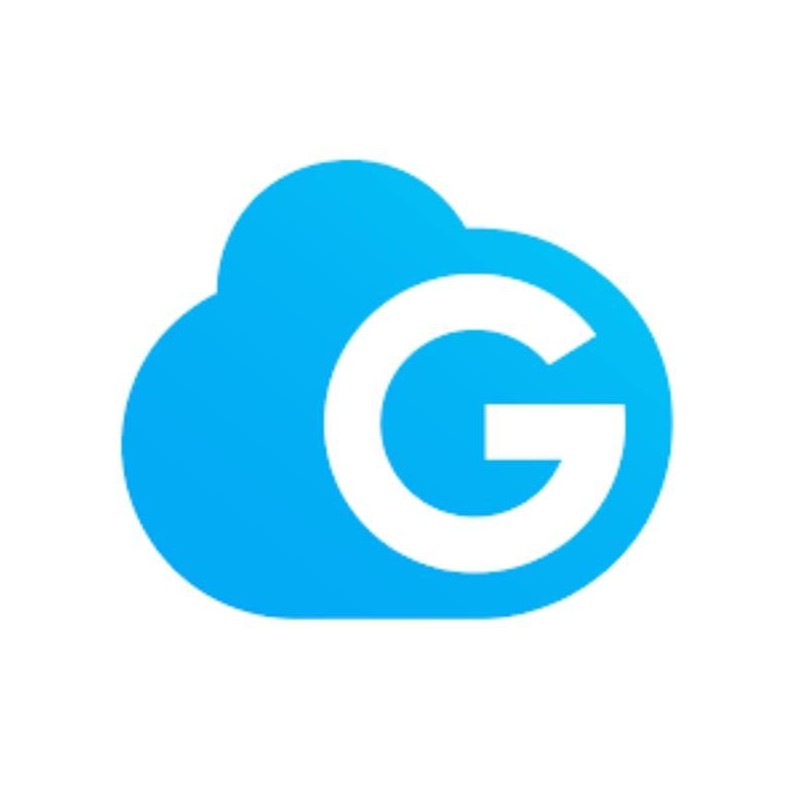 7 YEAR PRO GATEWAY LICENSE