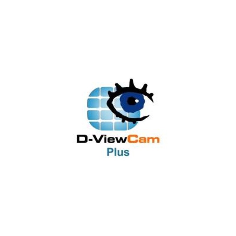 D-VIEWCAM PLUS IVS PRESENCG