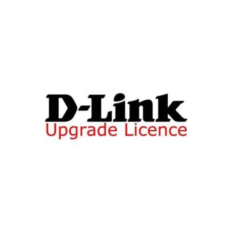 24 AP UPGRADE LICENCE DWS-3160-24PC