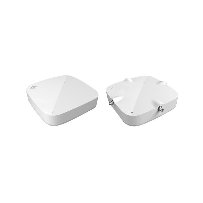 INDOOR WIFI 6 AP 2X2