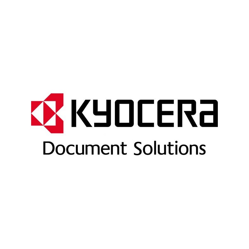 CLOUD CONNECT KYOCERA