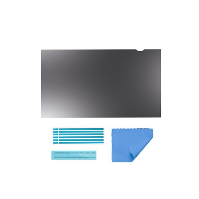 FILTRO PER LA PRIVACY DA 32