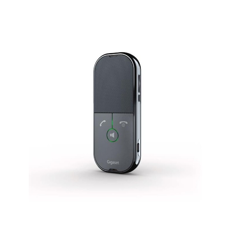 GIGASET ION H PRO