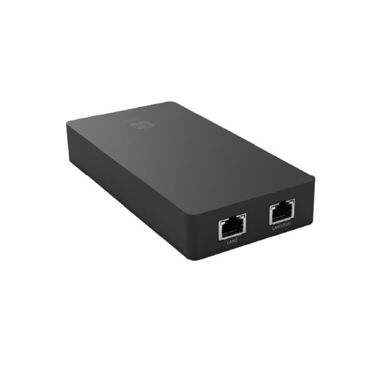 HARDWARE CONTROLLER FOR ALL ECW-FIT