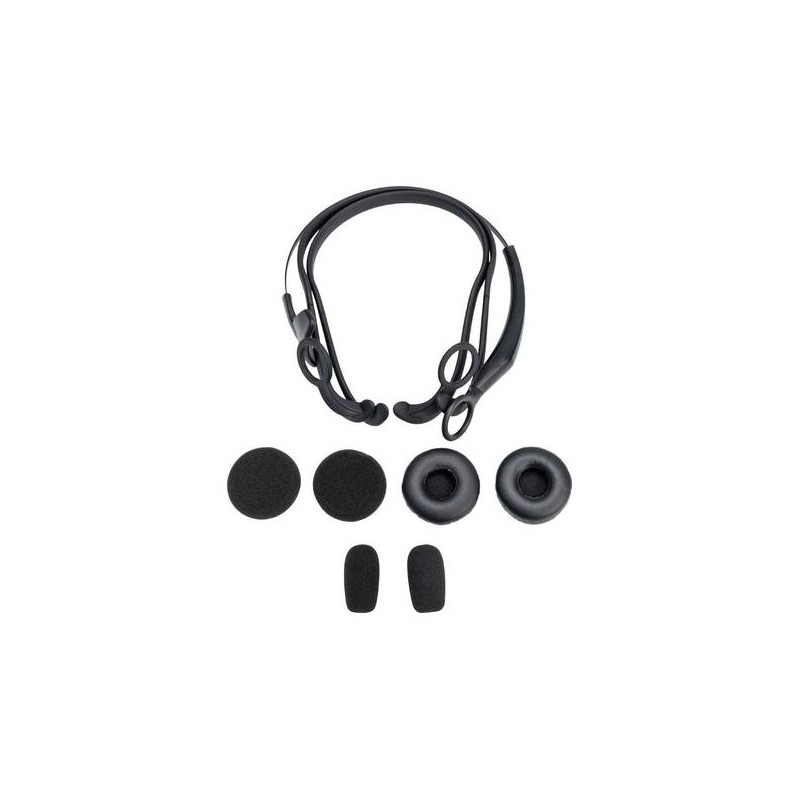 KIT RICAMBIO X BLUEPARROTT C400-XT