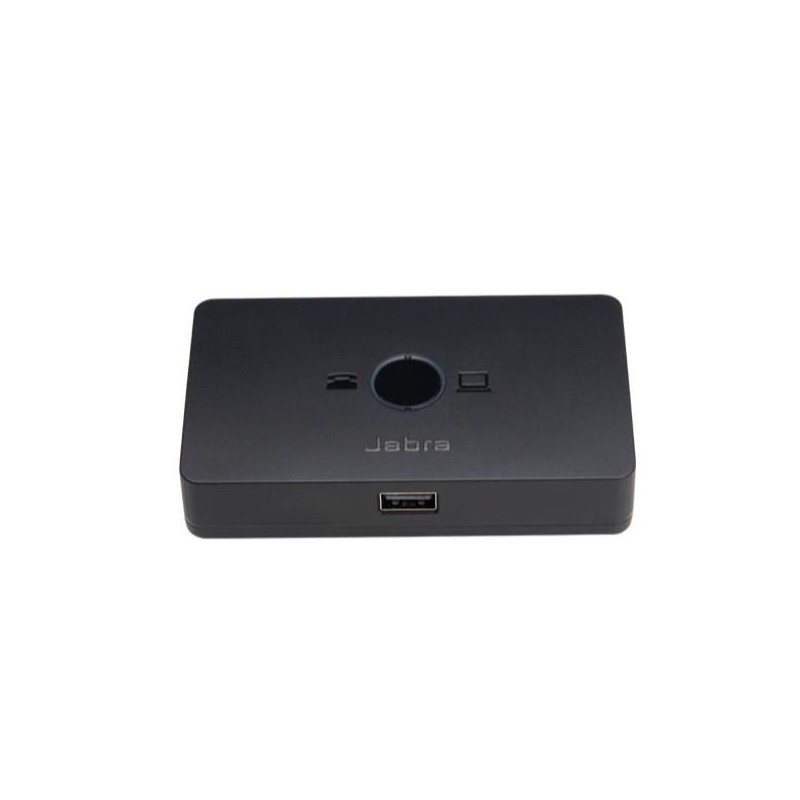JABRA LINK 950 USB-A