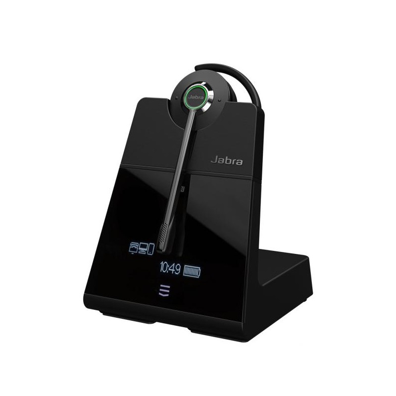 JABRA ENGAGE 75 SE CONVERTIBLE
