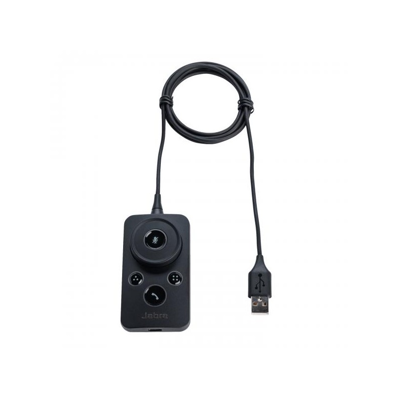 JABRA ENGAGE LINK USB-A UC