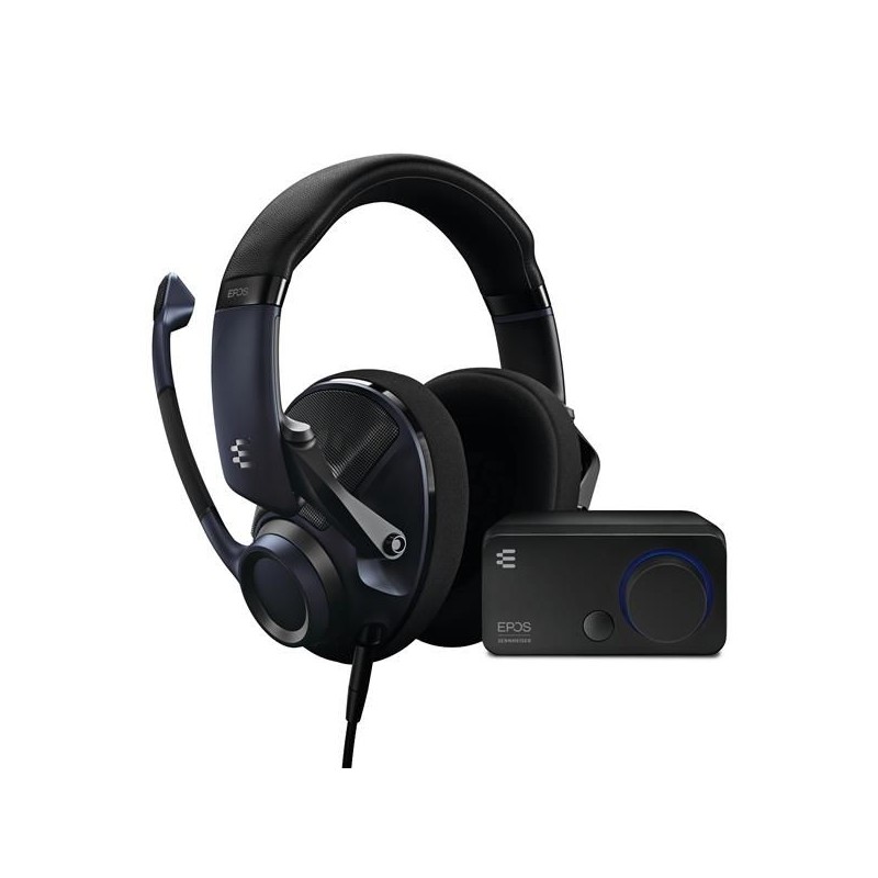 H6PRO AUDIO BUNDLE OPEN