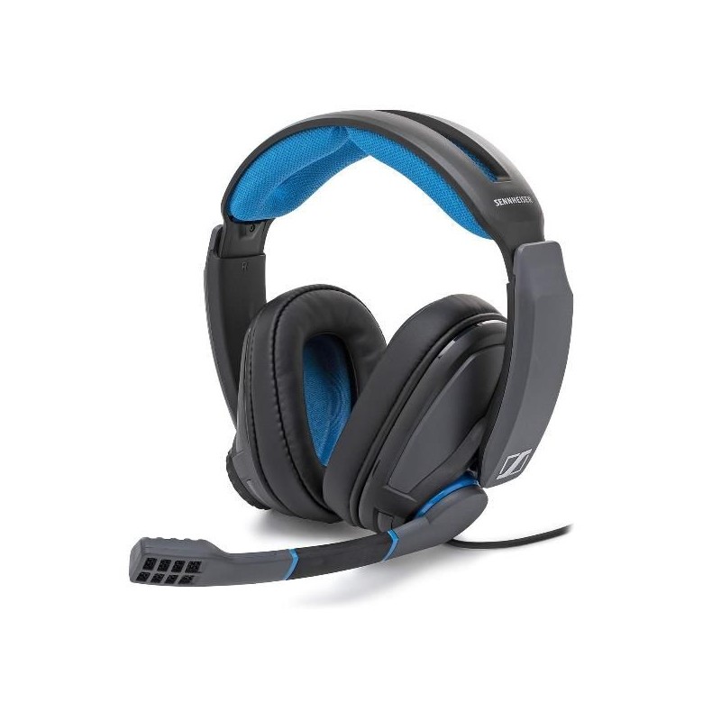 GSP 300 BLUE