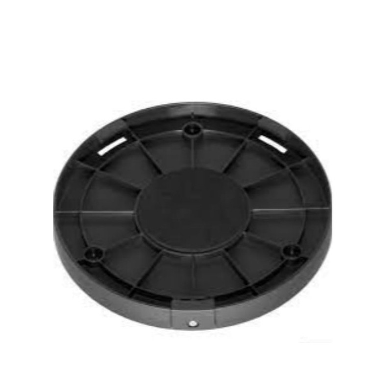 JABRA SPEAK2 75 SECURE MOUNT