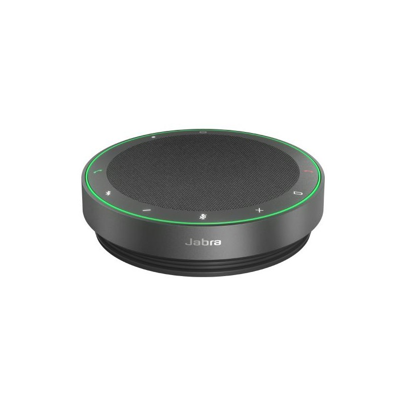 SPEAK2 75 UC LINK 380C