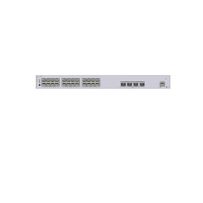 S310-24P4X(400W)
