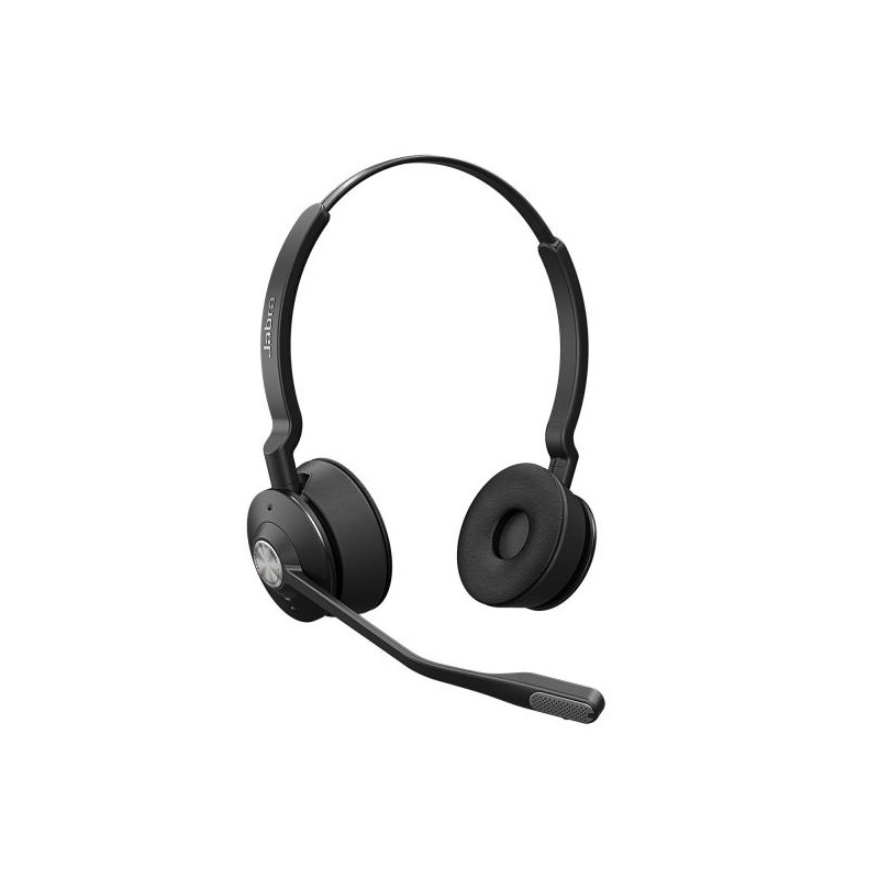 ENGAGE SE UC STEREO HEADSET ONLY