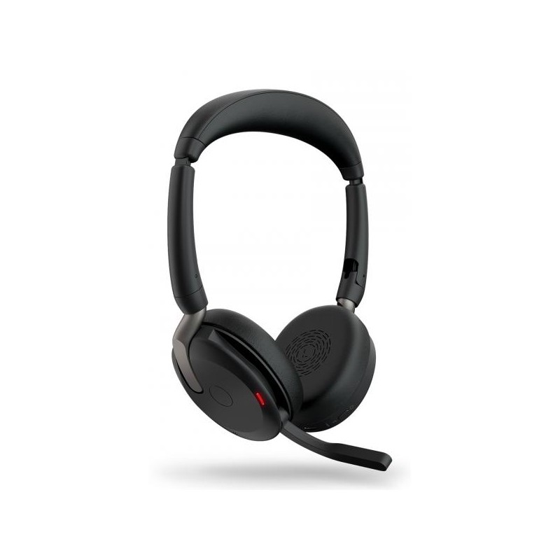 EVOLVE2 65 FLEX UC DUO+USBC