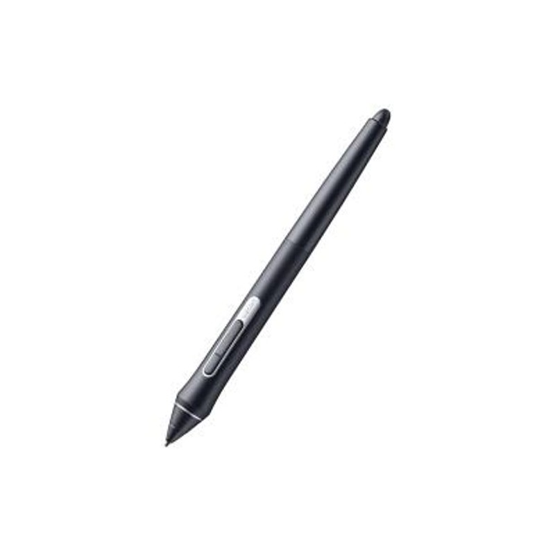 WACOM PRO PEN 2