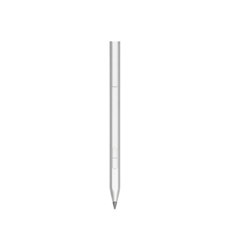 HP RC MPP2.0 TILT SV PEN EURO