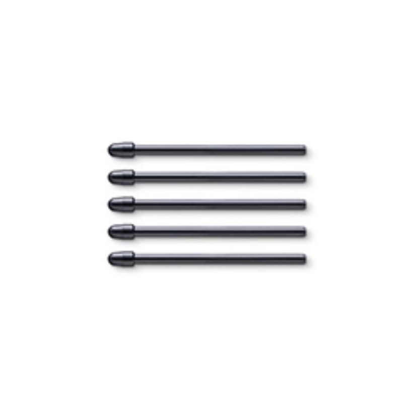 PEN NIBS FOR CP913