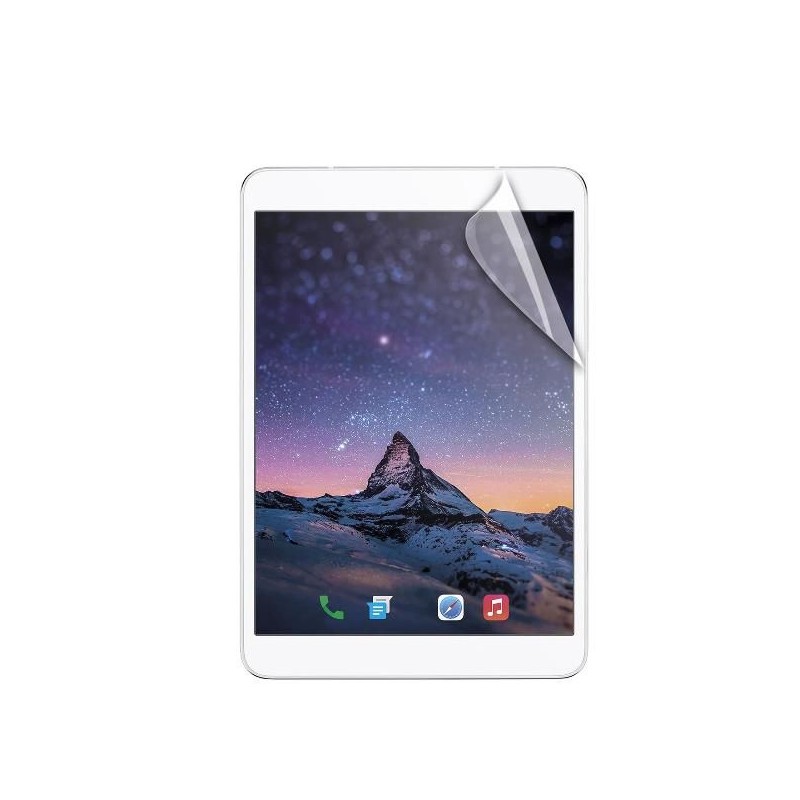 PROTEZIONE SCHERMO IPAD MINI 5