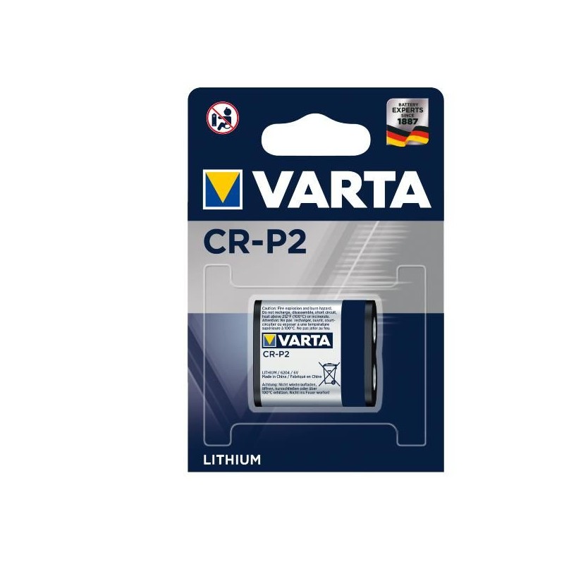 CR P2 CONF.DA 1