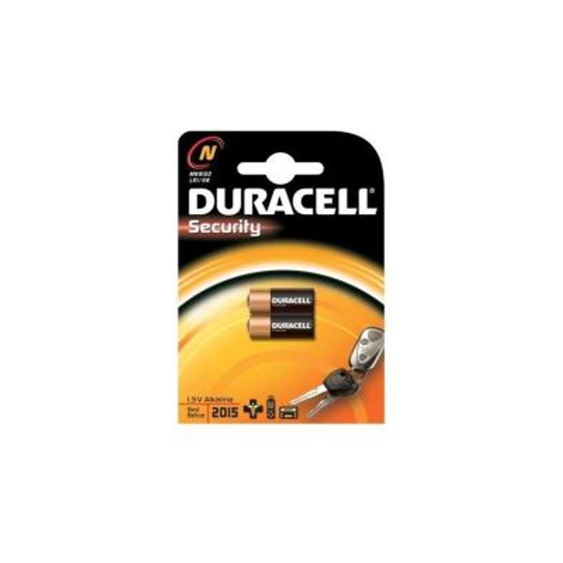 CF2DUR SPECIAL SECURITY N(N9100) B2