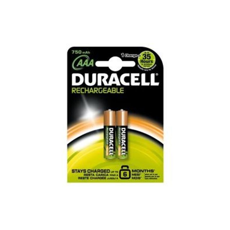 CF2DUR RIC VALUE STAYCHARGE AAA