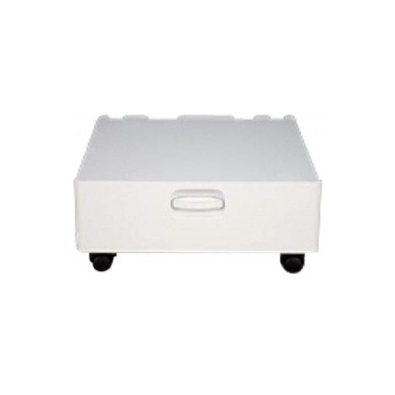 MOBILETTO BASSO 65 X IM 2702