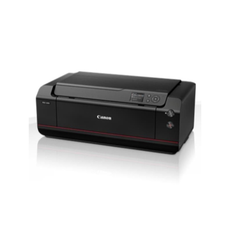 IMAGEPROGRAF PRO-1000