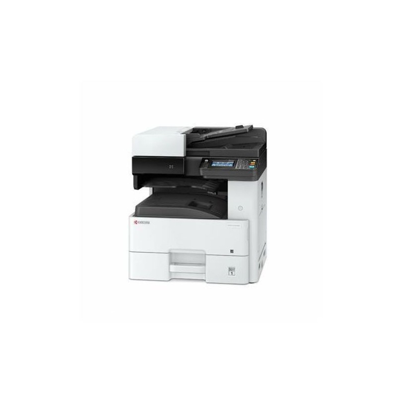 ECOSYS M4125IDN