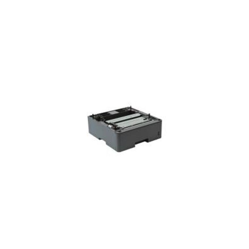 CASSETTO CARTA 520 FG L5000