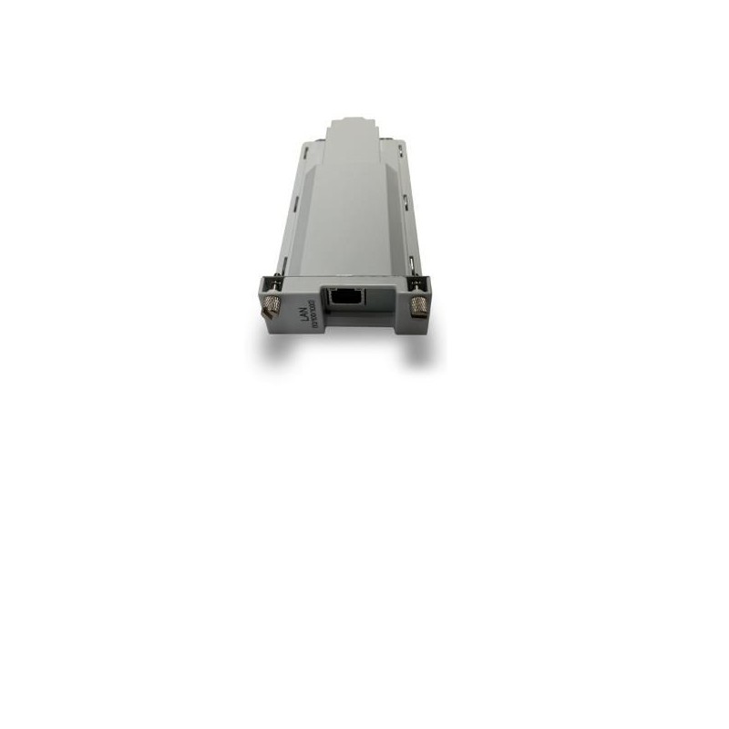 WF-C879R/C2XXXX ETHERNET INTERFA