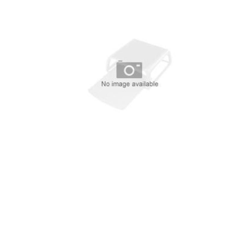 WF-C879R/C2XXXX MULTI FAX BOARD