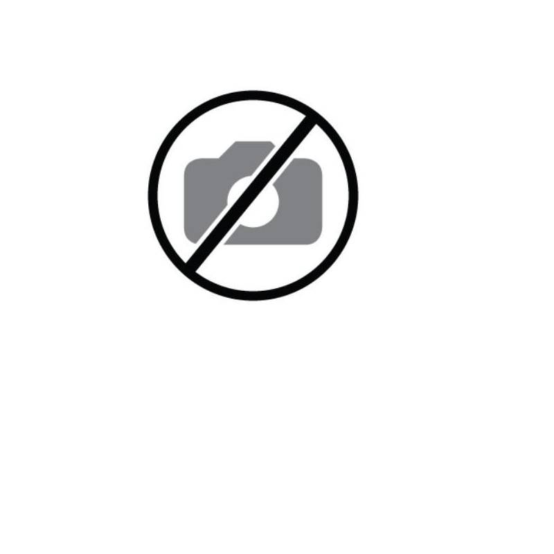 HP LASERJET FLOW ADF SEPARATION PAD
