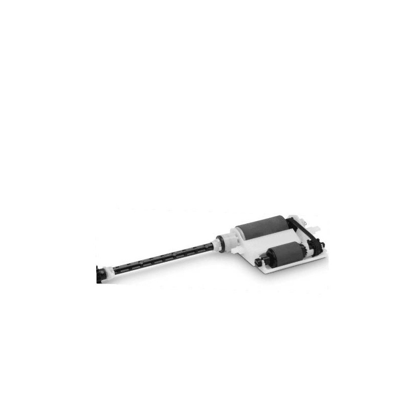 HP LASERJET FLOW ADF PICK ROLLER