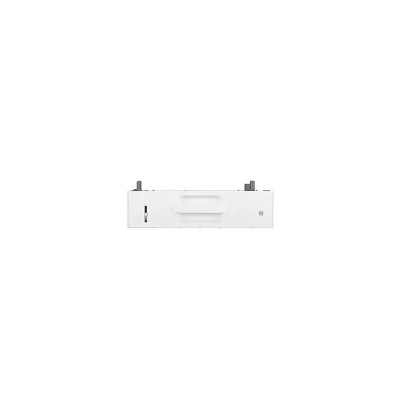 CASSETTO OPZIONALE 250FG X IM350/F