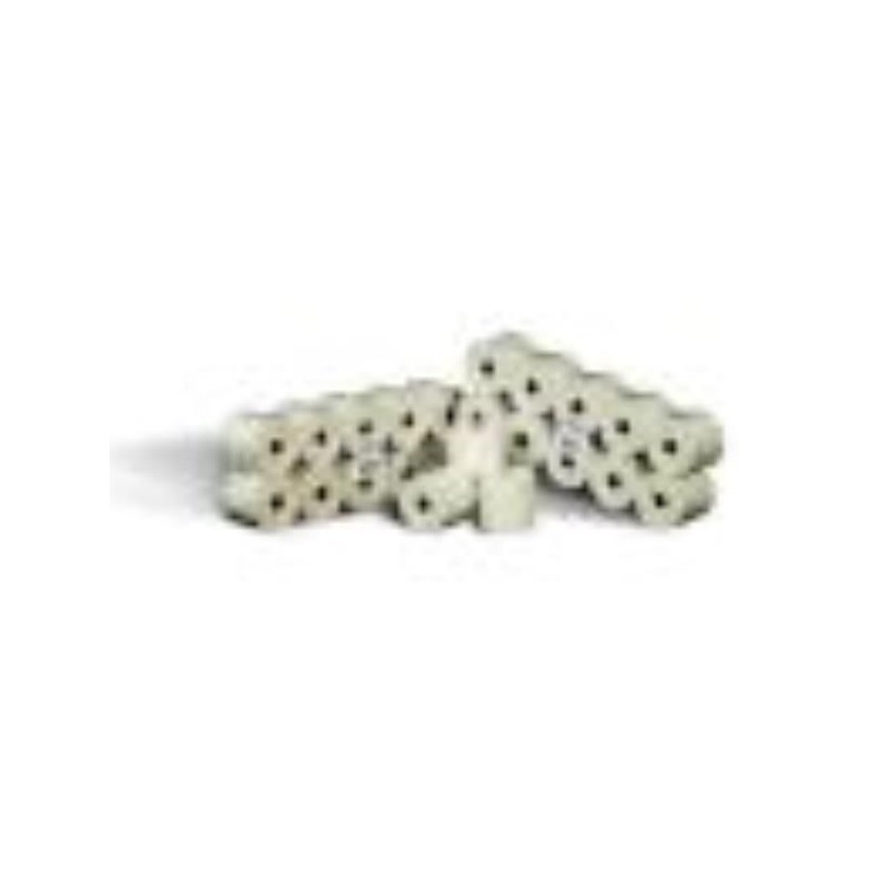 CF10ROTOLI CALCOL CARTA 60MM X 28MT