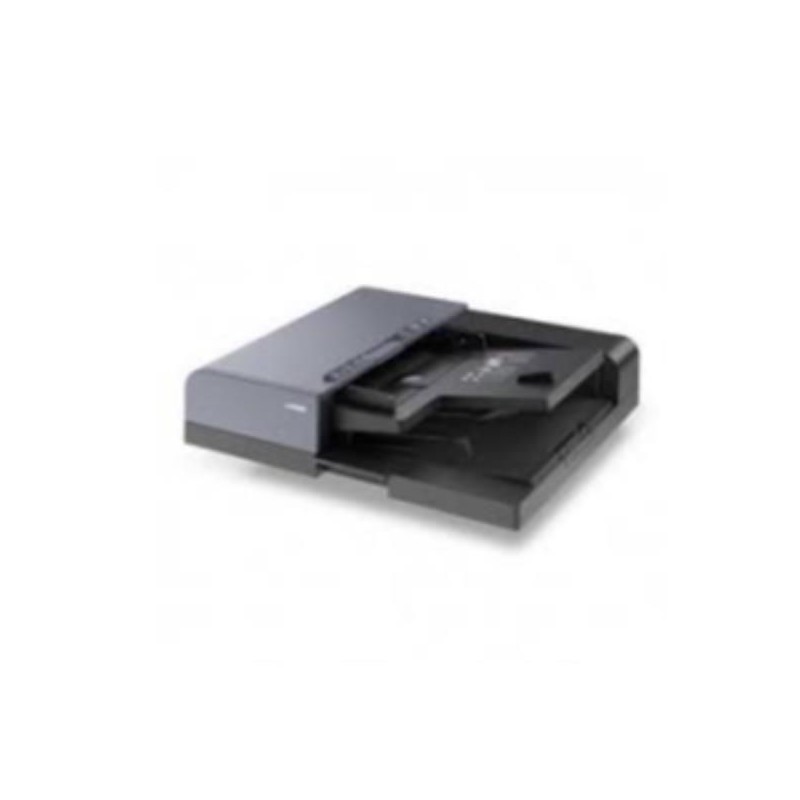 DP-7140 ALIMENTATORE ORIGINALI 50FG