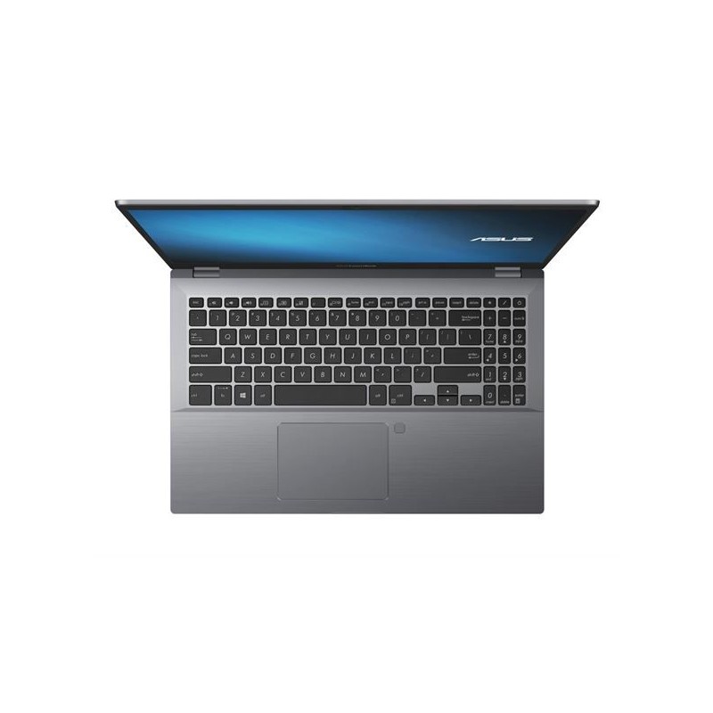 P3540FB/15 6/I5/8GB/512/W10P