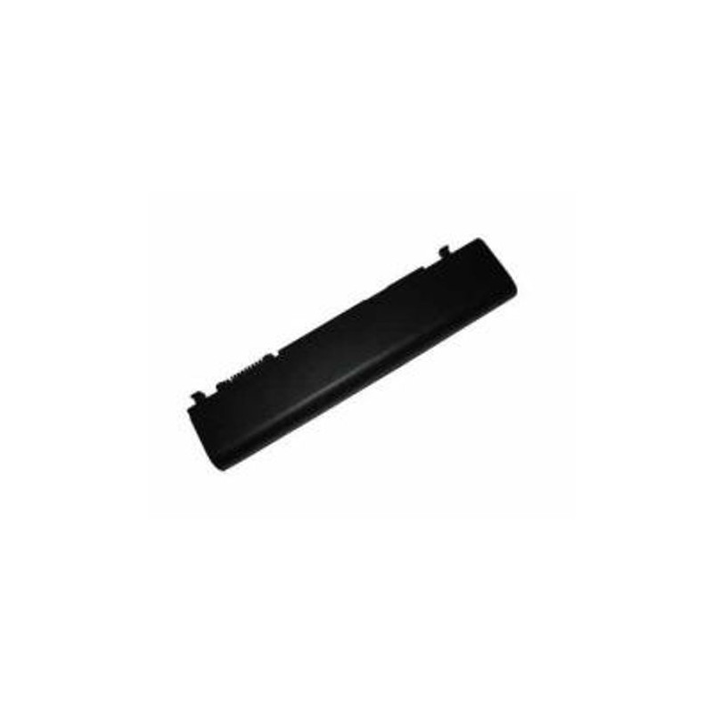 TOSHIBA DYNABOOK R730