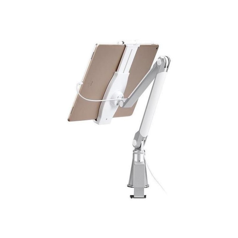 SUPPORTO TABLET D100 !