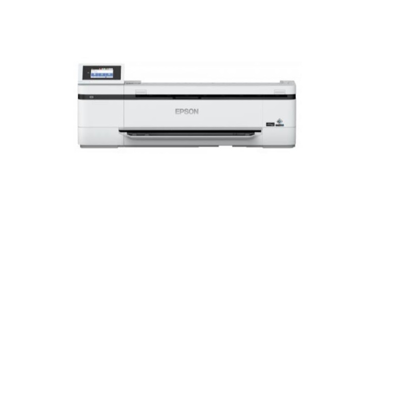 SURECOLOR SC-T3100M-MFP