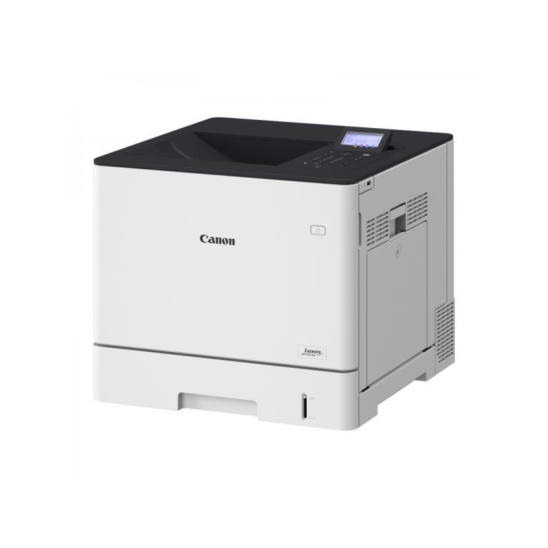 I-SENSYS LBP722CDW