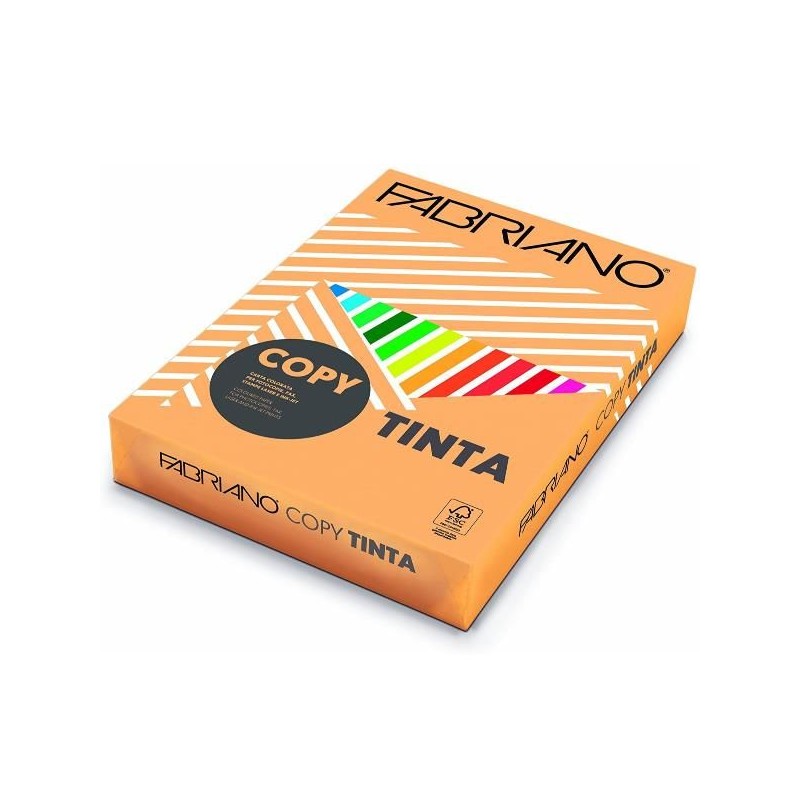 CF5 COPYTINTA ALBICO-A4-160G