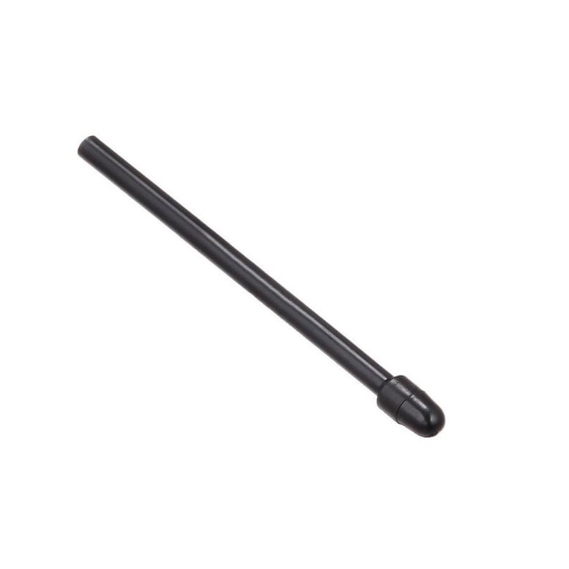 WACOM PEN NIBS STANDARD 10-PACK