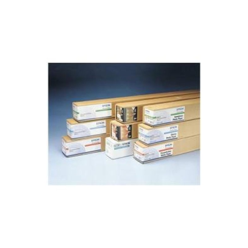 EPSON STANDARD PROOFING PAPER 240