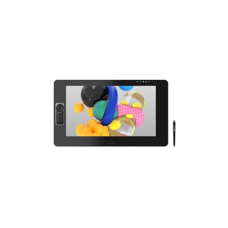 WACOM CINTIQ PRO 24