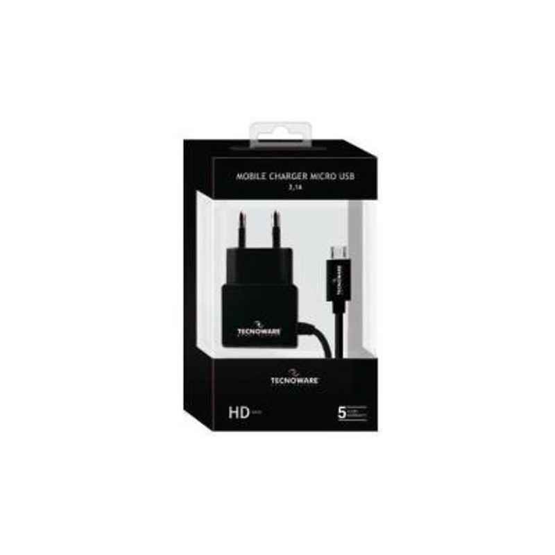 ALIMENTATORE UNIVERS.220V MICRO USB