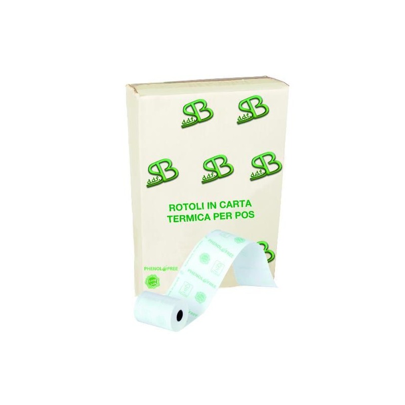 CF 10POS TERMICA GR 55 F12 D37PHENO