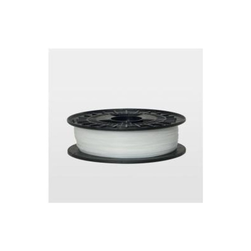 PLA 750 G BIANCO
