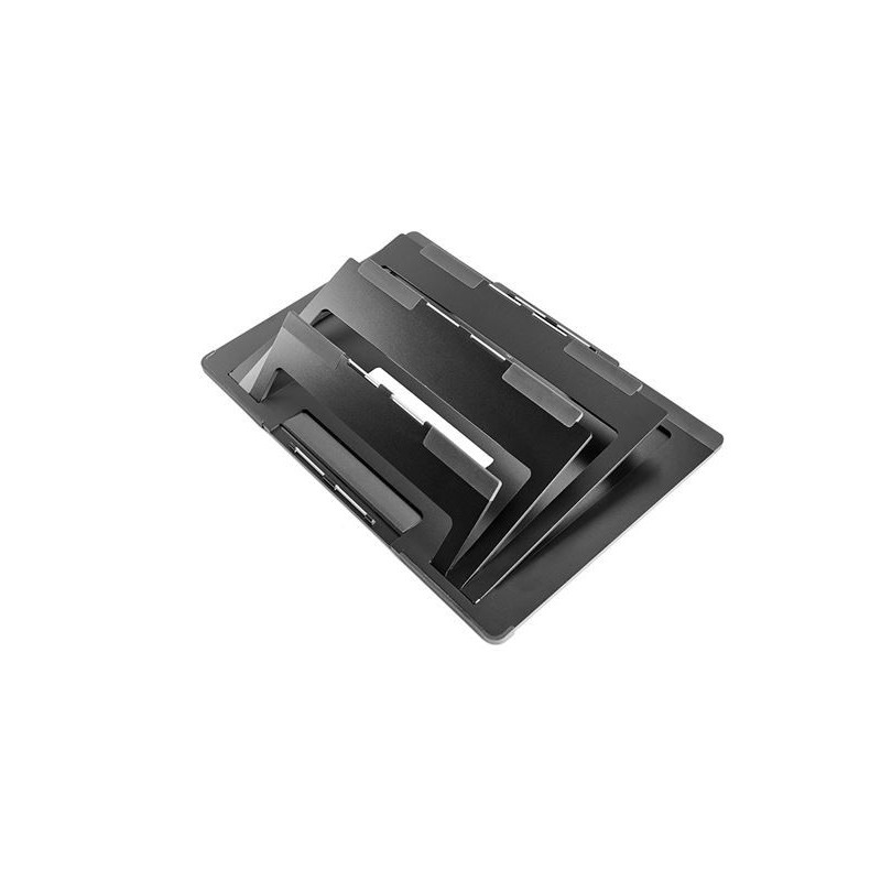 WACOM STAND CINTIQ PRO 13_16